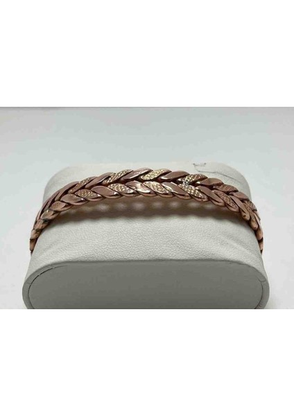 Bakır Bileklik No 1 fiyatları