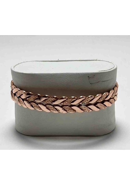 Bakır Bileklik No 1 modelleri