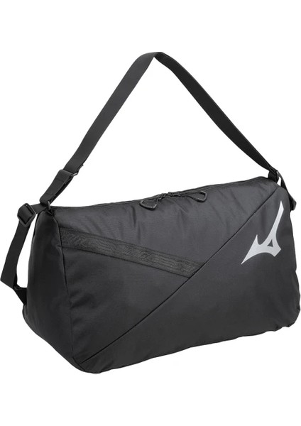 GB Holdall Waso Unisex Siyah Çanta