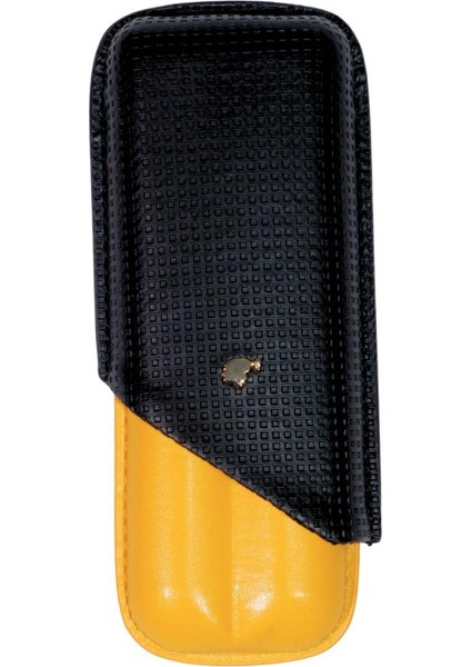 Puro Kılıfı CPK098