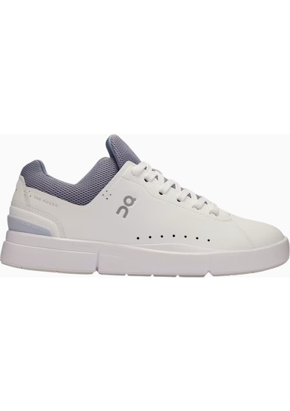 Running The Roger Advantage Kadın Spor Ayakkabı