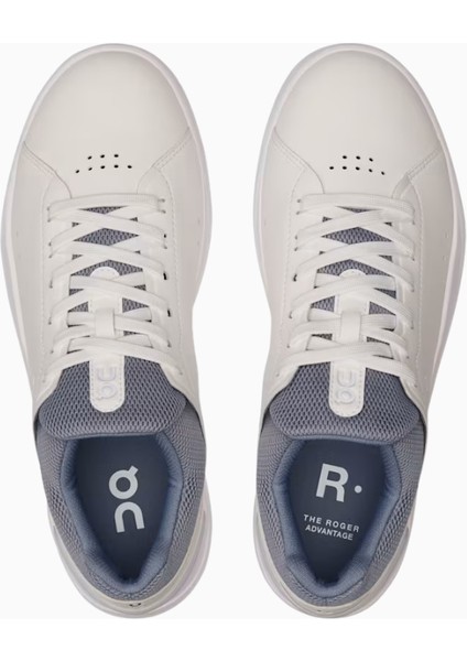 Running The Roger Advantage Kadın Spor Ayakkabı fiyatları