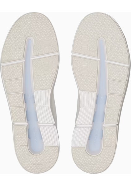 Running The Roger Advantage Kadın Spor Ayakkabı modelleri