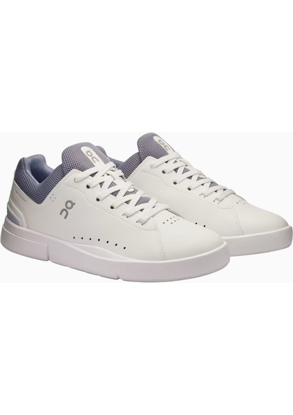 Running The Roger Advantage Kadın Spor Ayakkabı