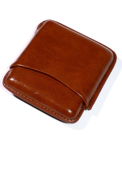 Puro Kılıfı PPK0152 fiyatları