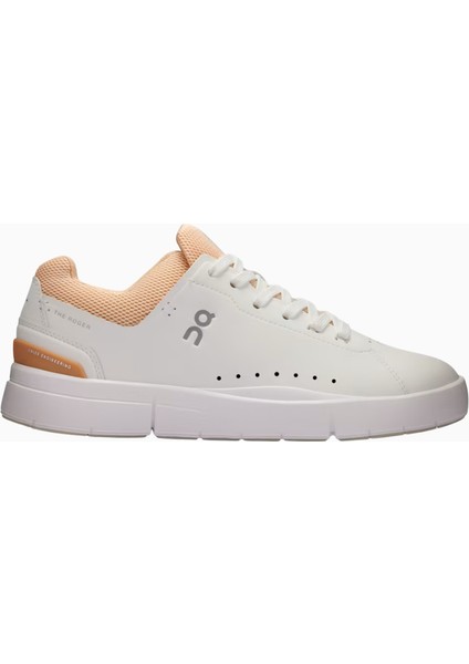 Running The Roger Advantage Kadın Spor Ayakkabı