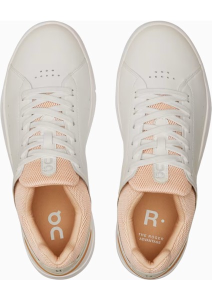 Running The Roger Advantage Kadın Spor Ayakkabı fiyatları
