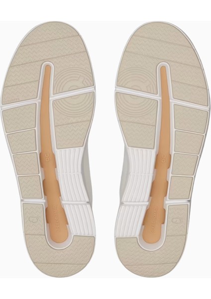 Running The Roger Advantage Kadın Spor Ayakkabı modelleri