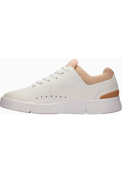 Running The Roger Advantage Kadın Spor Ayakkabı fırsatları