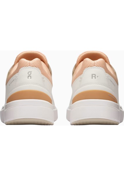 Running The Roger Advantage Kadın Spor Ayakkabı indirimleri