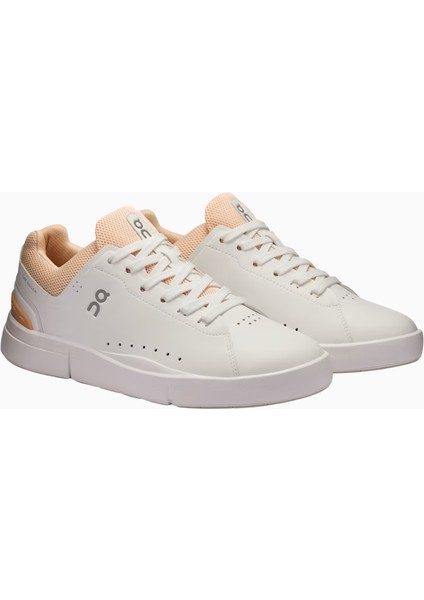 Running The Roger Advantage Kadın Spor Ayakkabı