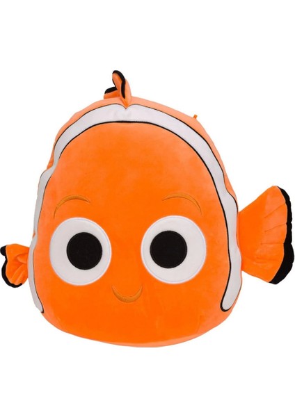 Squishmallows Disney Serisi 35 cm DI00016 fırsatları