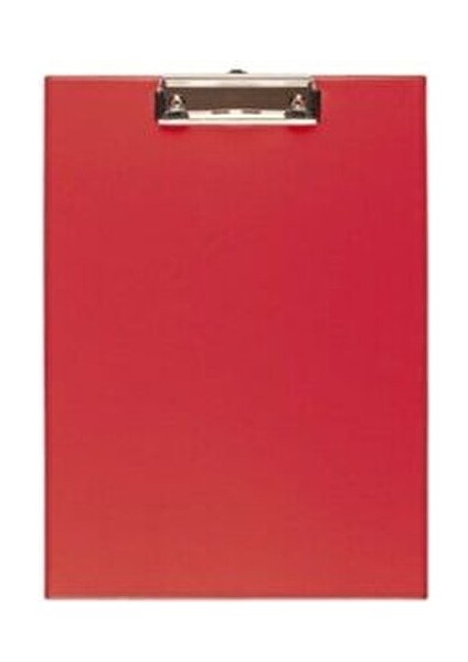 Plastik Sekreterlik A4 Kapaksız Kırmızı 55 Parça Kolay Taşıma İçin Uygun fiyatları