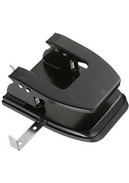 Delgeç Siyah Renk 30 Sayfa Kapasite ile Kullanışlı Kırtasiye Aracı fiyatları