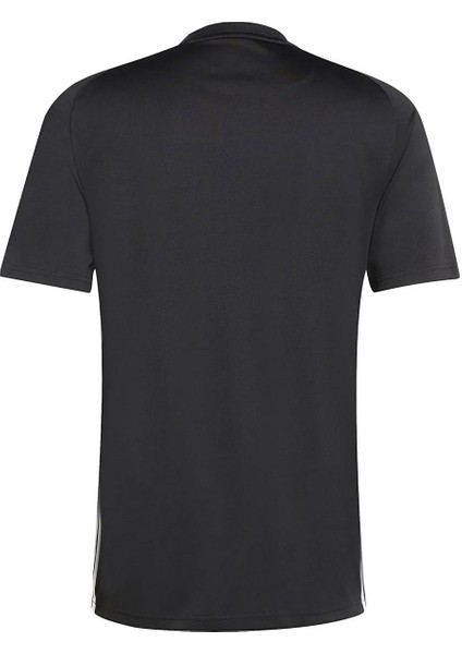 Kocaelispor JD0446 Tiro Es Jsy Futbol Formaları Siyah fiyatları