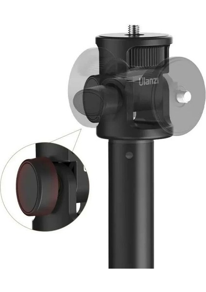 Mt-79 Taşınabilir Ayarlanabilir Işık Ayağı Masa Tripodu modelleri