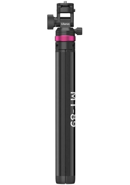 Mt-89 Quick-Release Işık ve Flaş Standı T082 fiyatları