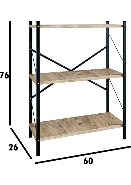 Metal Mutfak Rafı Malzeme Dolabı 3 Raflı Mikrodalga Fırın Rafı Çok Amaçlı Dolap Raf modelleri