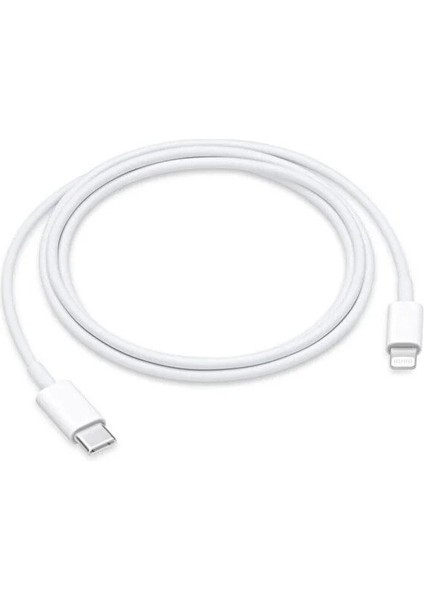iPhone 16 Pro / Pro Max Uyumlu 35W Usb-C To Usb-C Hızlı Şarj Adaptör ve Kablo Seti | Yeni Nesil Pd Şarj Cihazı fiyatları