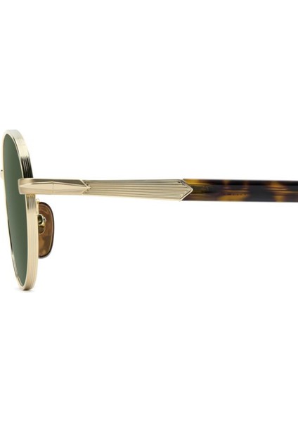 Db 1196/S 06JO7 52 David Beckham Güneş Gözlüğü indirimleri