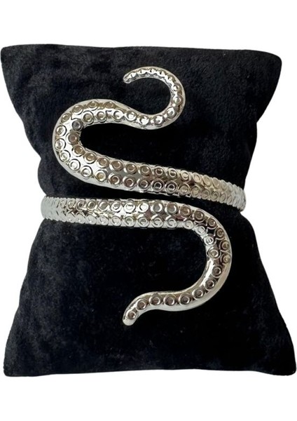 0205 Sarmal Model Ayarlanabilir Ahtapot Kolu Kol Bileziği fiyatları