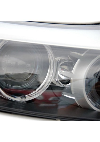 Bmw Z4 E89 2009 2010 2012 2011 2012 2013 Araç Far Kapağı Far Şeffaf Labbor Shell Lens Cam Sağ (Yurt Dışından) fiyatları