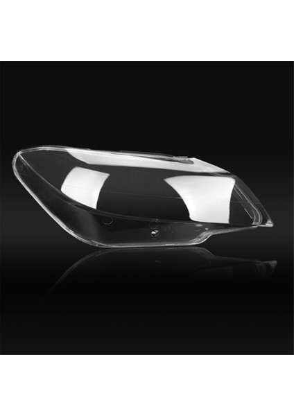 Bmw Z4 E89 2009 2010 2012 2011 2012 2013 Araç Far Kapağı Far Şeffaf Labbor Shell Lens Cam Sağ (Yurt Dışından) indirimleri