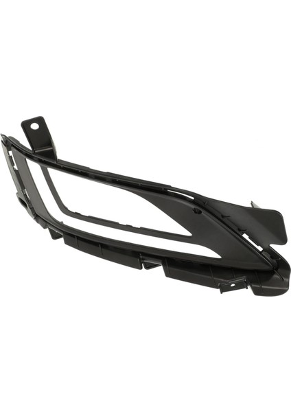 Ön Tampon Sis Lambası Kapağı Grille 86525-D3530 86526-D3530 Hyundai Tucson 2019-2021 Aksesuarları (Yurt Dışından) modelleri