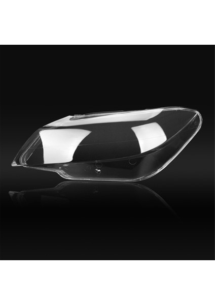 Bmw Z4 E89 2009 2010 2012 2011 2012 2013 Sol Yan Otomobil Far Kapağı Far Far Şeffaf Labhade Shell Lens Cam (Yurt Dışından) fiyatları