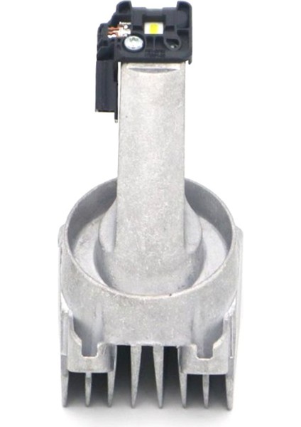 Csl Sarı Melek Bmw F07 F10 F11 Pre-Lcı 2011-2013 Xenon Far Modülü Sürüş Lght LED Modülü 63127262731 (Yurt Dışından) fiyatları