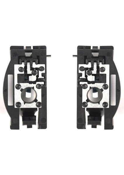 Bmw X5 E70 2008-2013 Aksesuarları Değiştirme 63217262575 63217262576 (Yurt Dışından) fiyatları