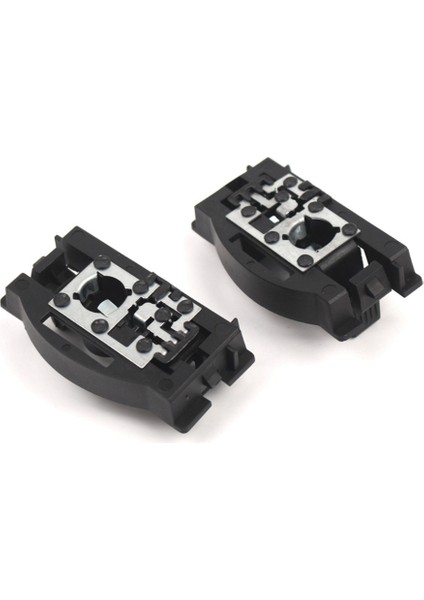 Bmw X5 E70 2008-2013 Aksesuarları Değiştirme 63217262575 63217262576 (Yurt Dışından) fırsatları