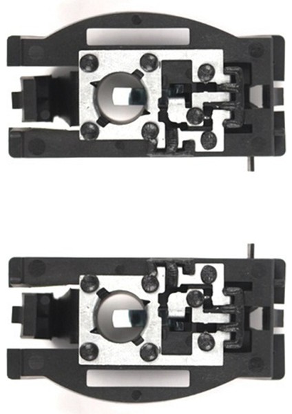 Bmw X5 E70 2008-2013 Aksesuarları Değiştirme 63217262575 63217262576 (Yurt Dışından) indirimleri