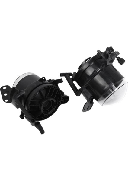 Bmw 5 Serisi E60 E61 M Sprots 2004-2010 Için Ampul Olmayan Araba Ön Sis Farklı Muhafaza 63177897188 (Yurt Dışından) modelleri