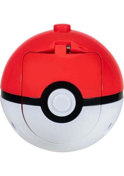 Pokemon Battle Spinner Arena Set modelleri