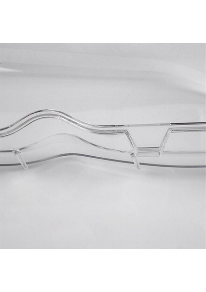 Bmw E46 Için L&amp R 3-Serisi 4 Doors 320I 325I 330I 2002-2005 Araba Far Lens Kapak Lambası Len Kafa Işık Kabuk Kapağı (Yurt Dışından) modelleri
