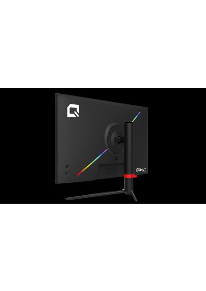 Shadow MG27B-A Fhd Va 300Hz 2xhdmı+2xdp Dahili Hoparlör 27" Flat Siyah Yükseklik Ayarlı Gaming Monitör QNMNT10F080957 fiyatları