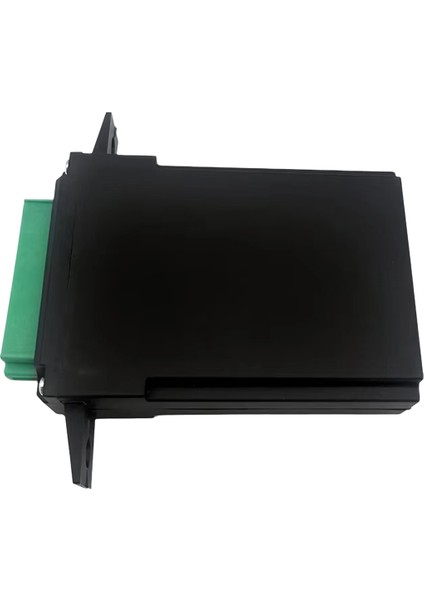 Kamyon Tehlike Işık Röle Dönüş Sinyal Flaşör Rölesi 1079476 3943863 8155312 Volvo FH13 FH16 FM10 FM12 (Yurt Dışından) modelleri