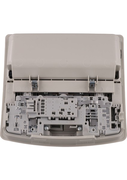 BBM76997Y Ön Tepegöz Harita Çatı Kubbesi Mazda 3 Bl Için Sunroof Anahtar Montajı ile Hafif Lamba Okuma Hafif Lamba 2009-2013 (Yurt Dışından) fiyatları