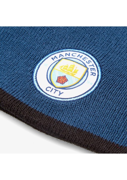 Mcfc Reversible Unisex Siyah Şapka.02 fiyatları