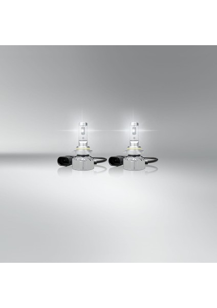 Night Breaker LED Smart Hb4 9006 Far Ampul Seti 6000K (1 Tk - 2 Ad.) modelleri