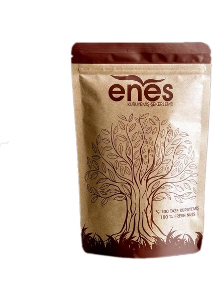 Badem Içi Tuzlu Kavrulmuş 1 kg modelleri