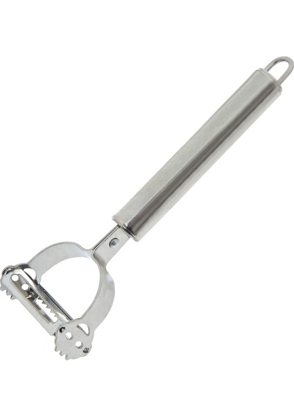 Metal Saplı Çıftlı Soyacak fiyatları