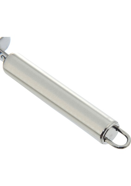 Metal Saplı Çıftlı Soyacak fırsatları