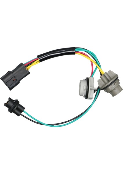 Kaya Işığı Kablo Neden Sompet ve Tel 92480-A9020 Kia Sedona 3 3l V6 2015-2018 (Yurt Dışından) fiyatları