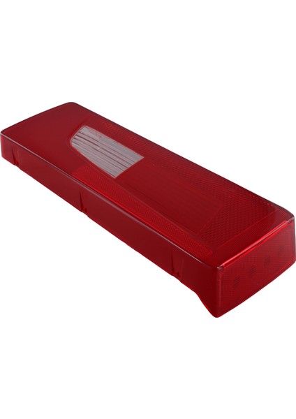 2027556 2380957 Elektrik Işıkları Scania Lpgrs Için Arka Işığı Kuyruk Işık Kapağı - Serisi S410/S450/S500/S520/S580/S730 (Yurt Dışından) fiyatları