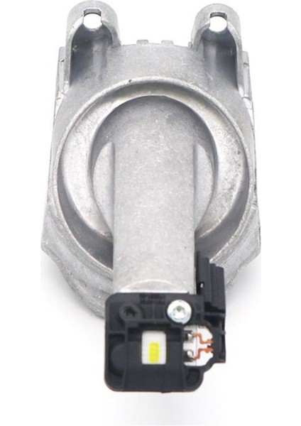Csl Sarı Melek Bmw F07 F10 F11 Pre-Lcı 2011-2013 Xenon Far Modülü Sürüş Lght LED Modülü 63127262731 (Yurt Dışından) modelleri