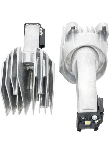 Csl Sarı Melek Bmw F07 F10 F11 Pre-Lcı 2011-2013 Xenon Far Modülü Sürüş Lght LED Modülü 63127262731 (Yurt Dışından) fırsatları