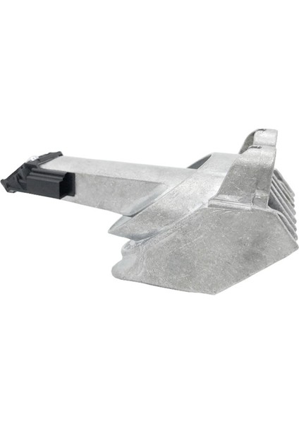 Csl Sarı Melek Bmw F07 F10 F11 Pre-Lcı 2011-2013 Xenon Far Modülü Sürüş Lght LED Modülü 63127262731 (Yurt Dışından) indirimleri