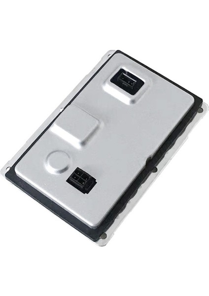 3D0907391B Xenon Balast LAD5GL 4-Pın 8E0907391A 89035113 63126938561 6224F9 Vw Passat B6 Audi A4 S4 Otomatik Parçaları (Yurt Dışından)